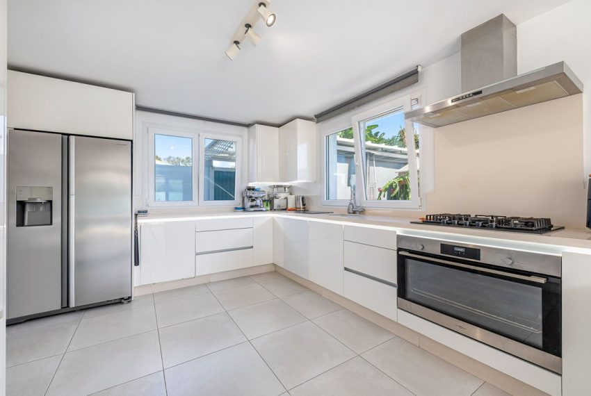 R5180032-Villa-For-Sale-Costalita-Detached-3-Beds-224-Built-13