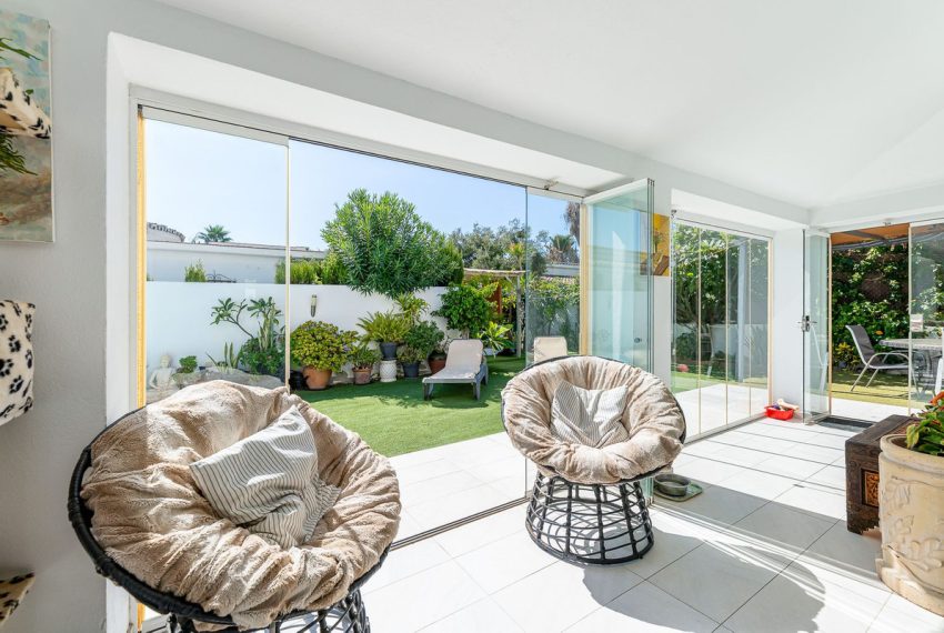 R5180032-Villa-For-Sale-Costalita-Detached-3-Beds-224-Built-15