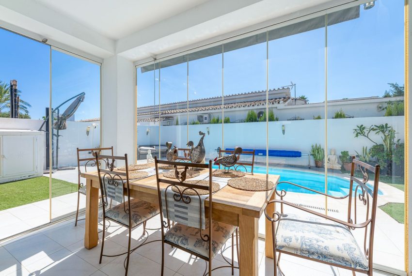 R5180032-Villa-For-Sale-Costalita-Detached-3-Beds-224-Built-16