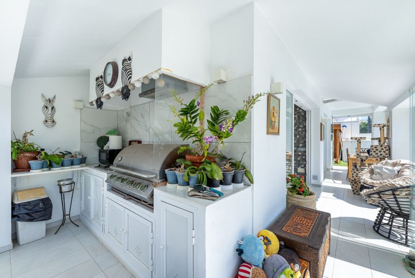 R5180032-Villa-For-Sale-Costalita-Detached-3-Beds-224-Built-17