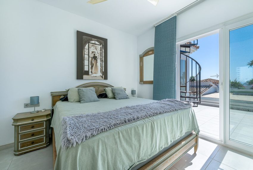 R5180032-Villa-For-Sale-Costalita-Detached-3-Beds-224-Built-18