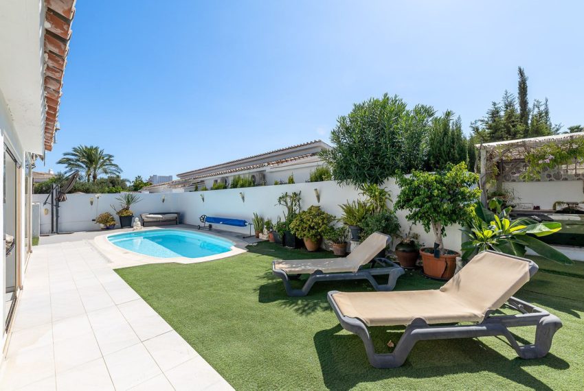 R5180032-Villa-For-Sale-Costalita-Detached-3-Beds-224-Built-2