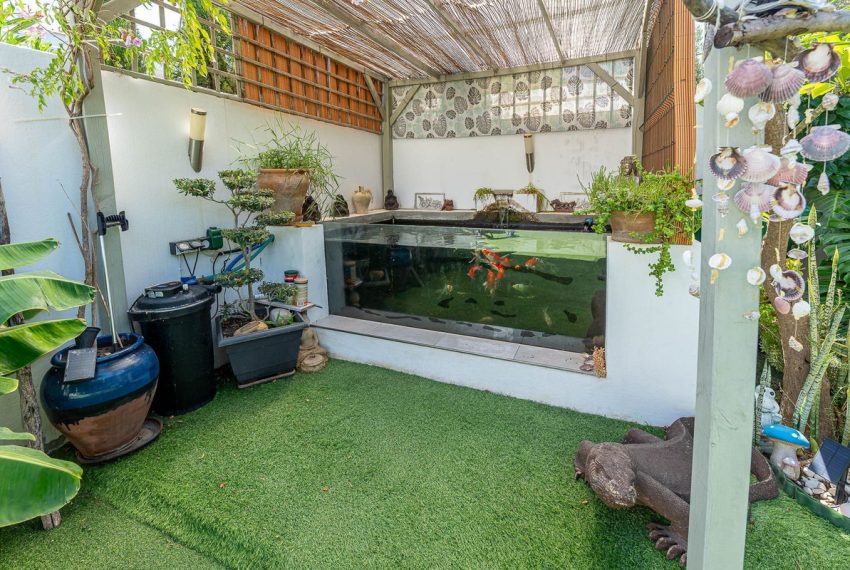 R5180032-Villa-For-Sale-Costalita-Detached-3-Beds-224-Built-4