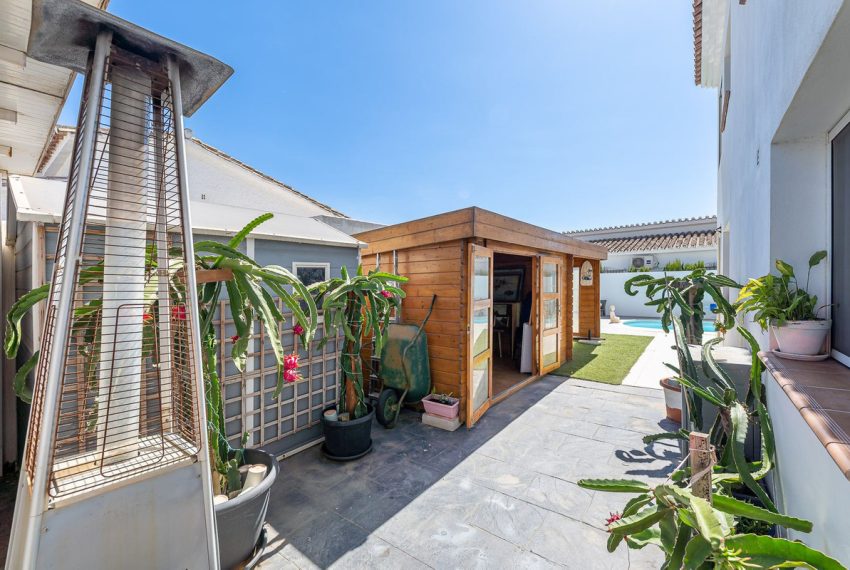 R5180032-Villa-For-Sale-Costalita-Detached-3-Beds-224-Built-6