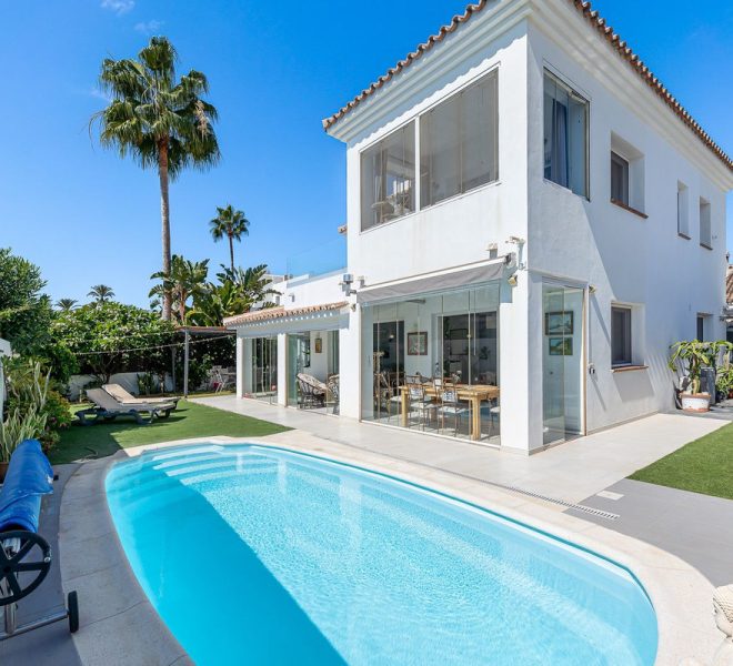 R5180032-Image 1-Detached - 3 Beds - 224 Built