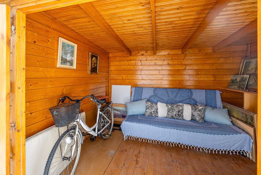 R5180032-Villa-For-Sale-Costalita-Detached-3-Beds-224-Built-7