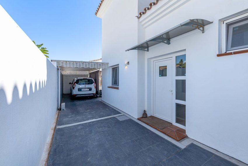 R5180032-Villa-For-Sale-Costalita-Detached-3-Beds-224-Built-8