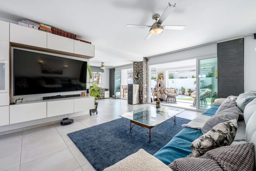 R5180032-Villa-For-Sale-Costalita-Detached-3-Beds-224-Built-9