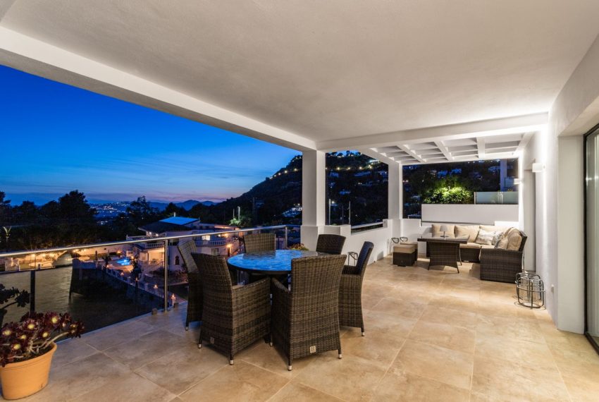 R5180083-Villa-For-Sale-Mijas-Detached-3-Beds-318-Built-10