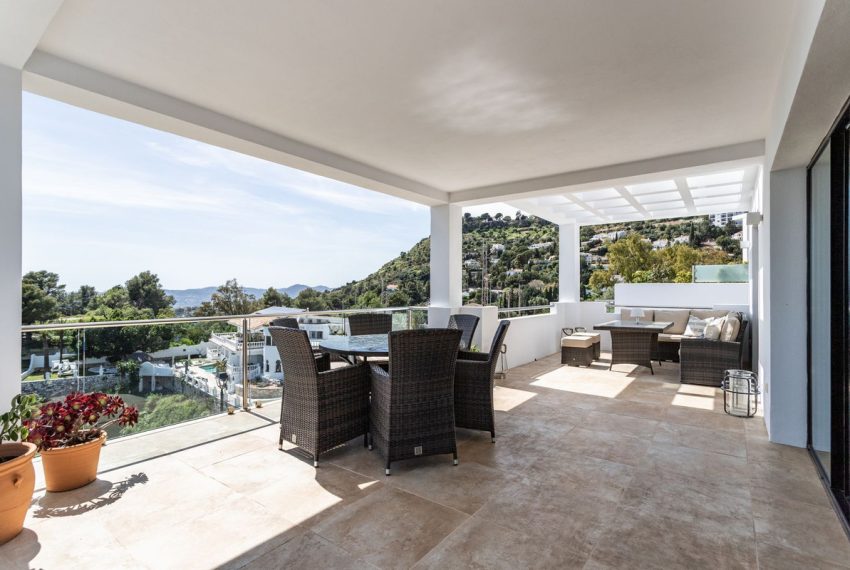 R5180083-Villa-For-Sale-Mijas-Detached-3-Beds-318-Built-11