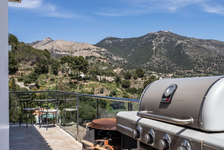 R5180083-Villa-For-Sale-Mijas-Detached-3-Beds-318-Built-13