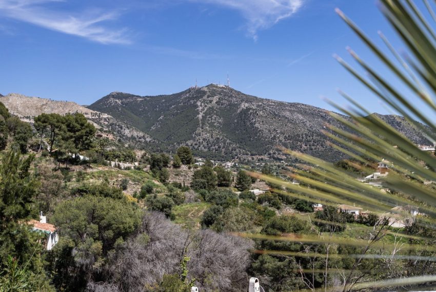 R5180083-Villa-For-Sale-Mijas-Detached-3-Beds-318-Built-14