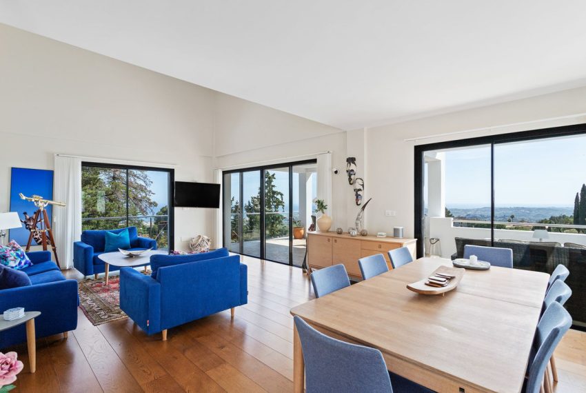 R5180083-Villa-For-Sale-Mijas-Detached-3-Beds-318-Built-15