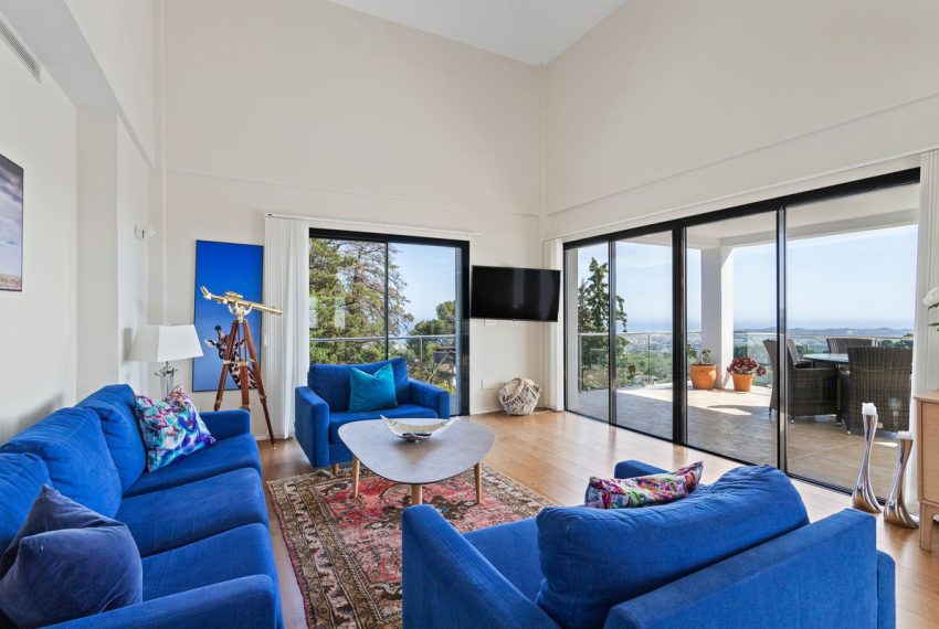 R5180083-Villa-For-Sale-Mijas-Detached-3-Beds-318-Built-16