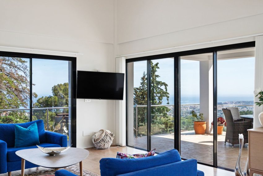 R5180083-Villa-For-Sale-Mijas-Detached-3-Beds-318-Built-17