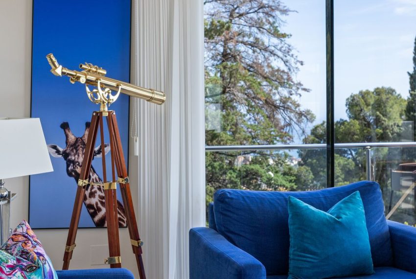 R5180083-Villa-For-Sale-Mijas-Detached-3-Beds-318-Built-18