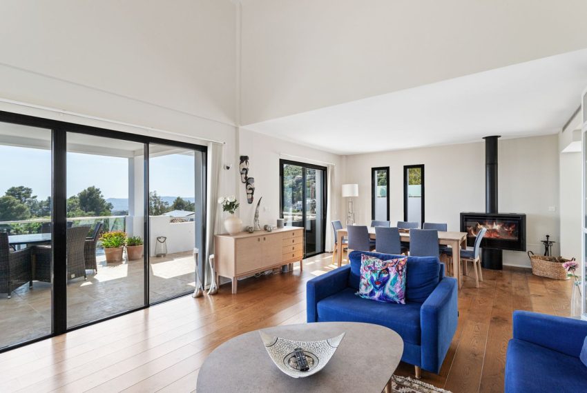 R5180083-Villa-For-Sale-Mijas-Detached-3-Beds-318-Built-19