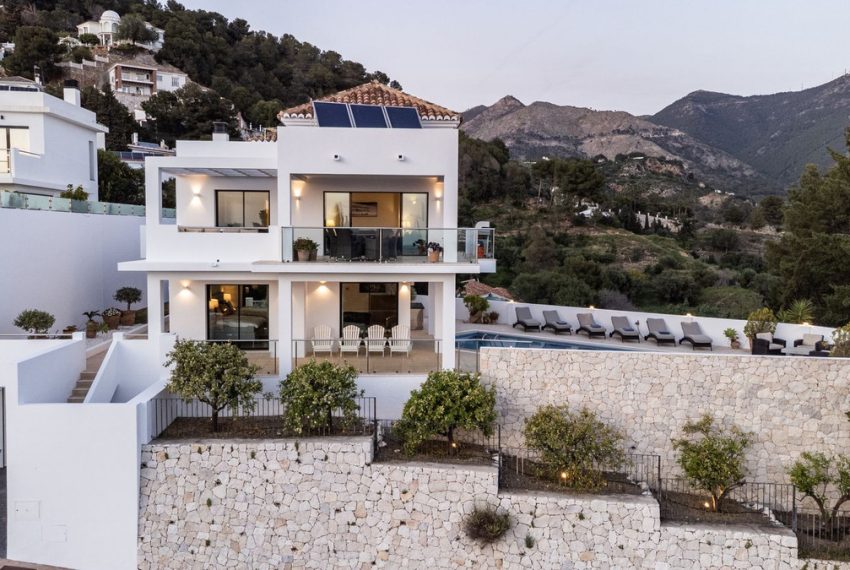 R5180083-Villa-For-Sale-Mijas-Detached-3-Beds-318-Built-2