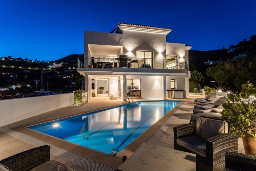 R5180083-Villa-For-Sale-Mijas-Detached-3-Beds-318-Built-5