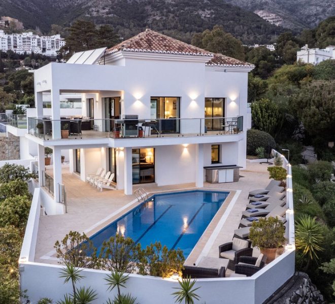 R5180083-Image 1-Detached - 3 Beds - 318 Built