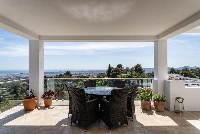 R5180083-Villa-For-Sale-Mijas-Detached-3-Beds-318-Built-7