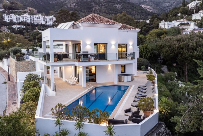 R5180083-Villa-For-Sale-Mijas-Detached-3-Beds-318-Built