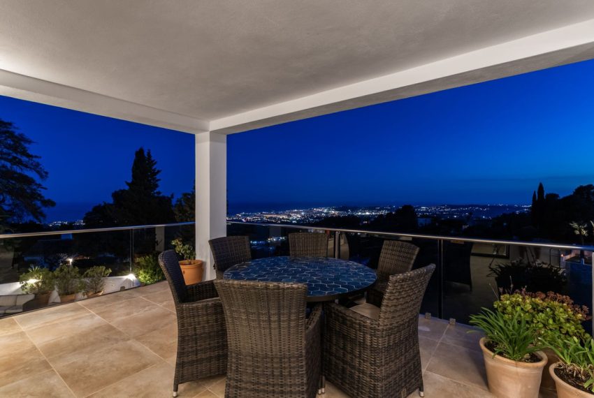 R5180083-Villa-For-Sale-Mijas-Detached-3-Beds-318-Built-9