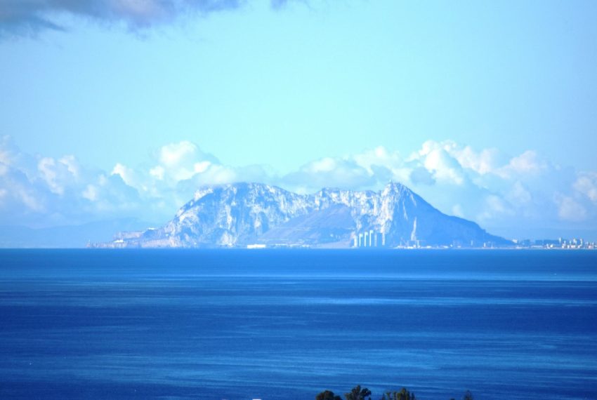 R5180158-Apartment-For-Sale-Benahavis-Penthouse-2-Beds-118-Built-12