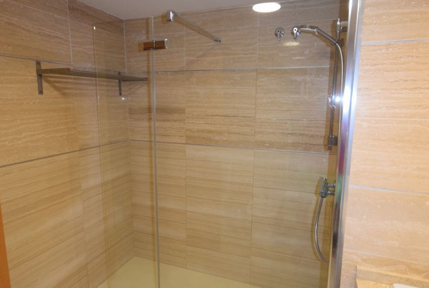 R5180158-Apartment-For-Sale-Benahavis-Penthouse-2-Beds-118-Built-15