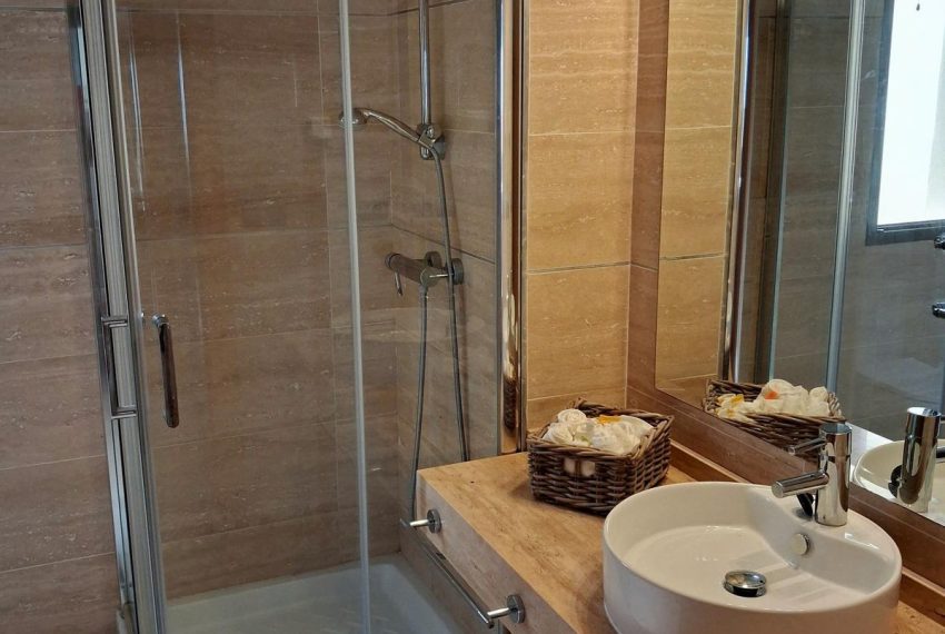 R5180158-Apartment-For-Sale-Benahavis-Penthouse-2-Beds-118-Built-16