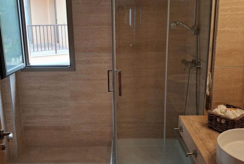 R5180158-Apartment-For-Sale-Benahavis-Penthouse-2-Beds-118-Built-17