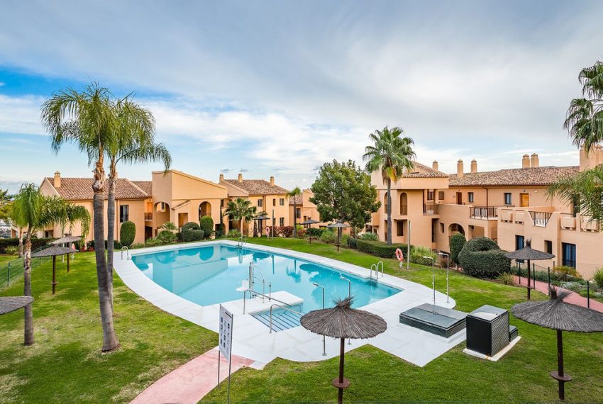 R5180158-Apartment-For-Sale-Benahavis-Penthouse-2-Beds-118-Built-18
