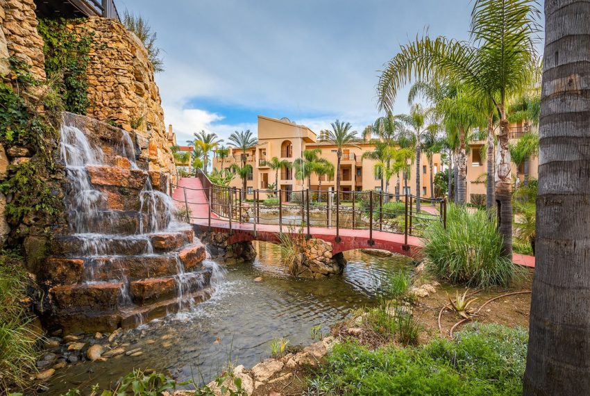 R5180158-Apartment-For-Sale-Benahavis-Penthouse-2-Beds-118-Built-19