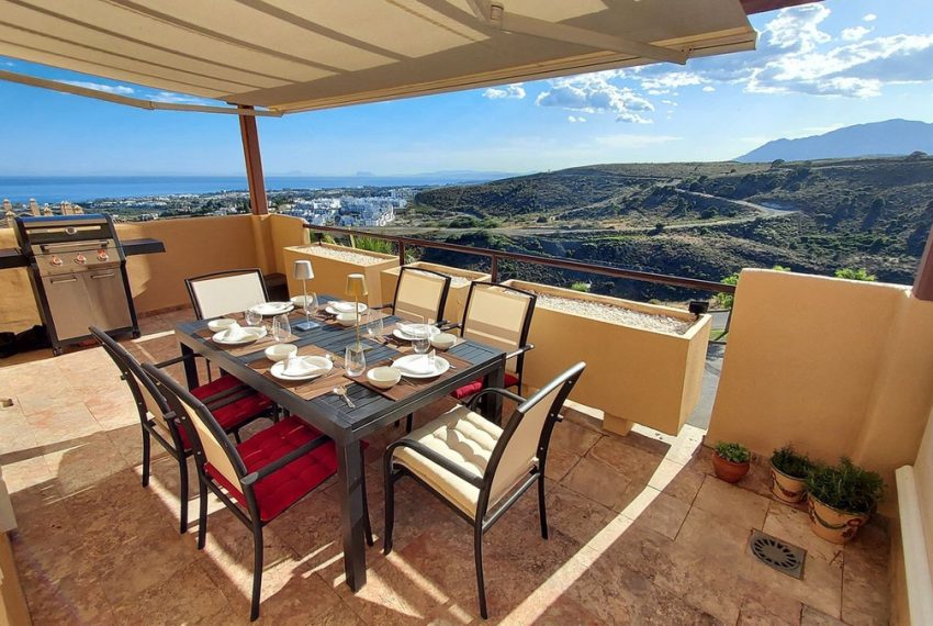 R5180158-Apartment-For-Sale-Benahavis-Penthouse-2-Beds-118-Built-2
