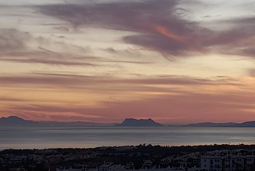 R5180158-Apartment-For-Sale-Benahavis-Penthouse-2-Beds-118-Built-3