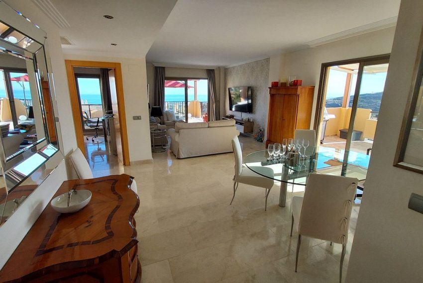 R5180158-Apartment-For-Sale-Benahavis-Penthouse-2-Beds-118-Built-4
