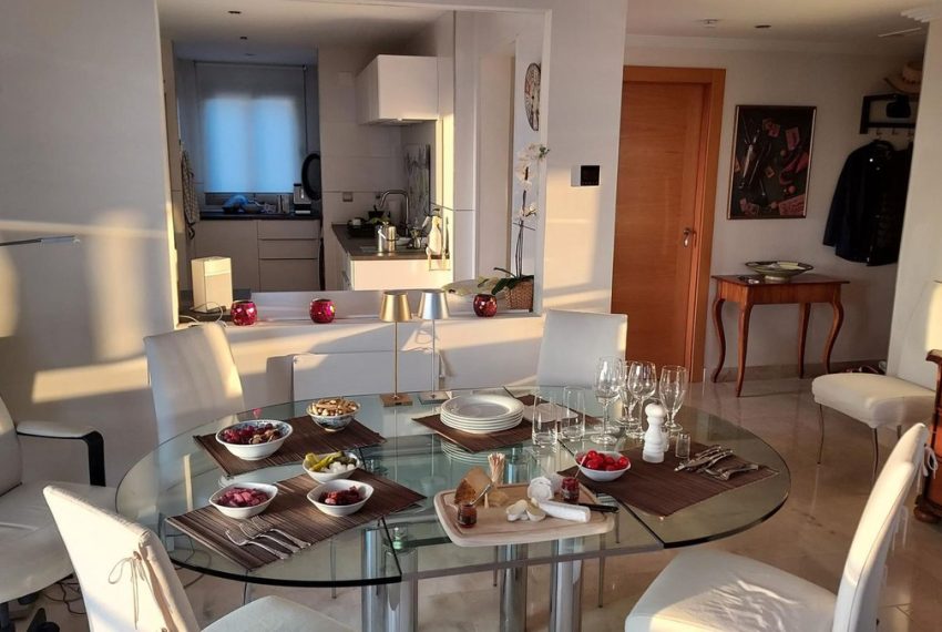 R5180158-Apartment-For-Sale-Benahavis-Penthouse-2-Beds-118-Built-5