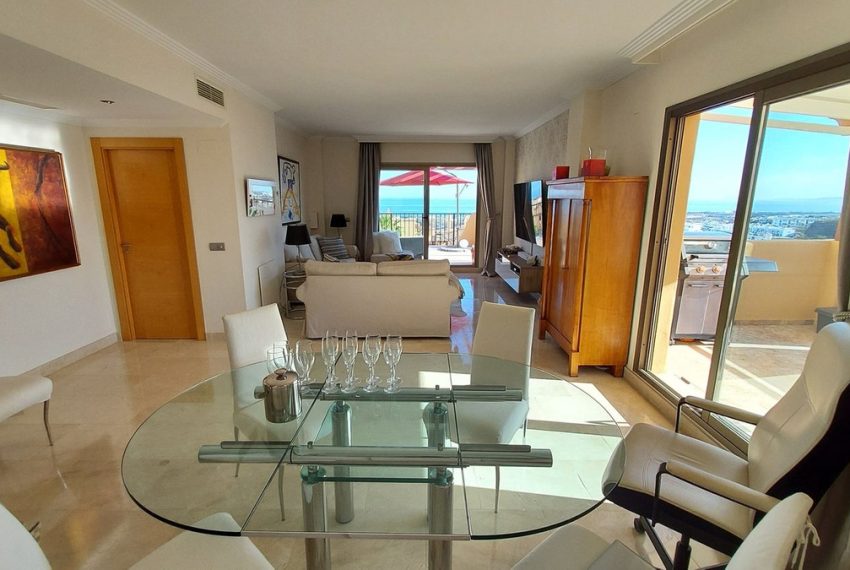 R5180158-Apartment-For-Sale-Benahavis-Penthouse-2-Beds-118-Built-6