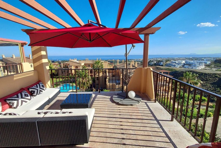 R5180158-Apartment-For-Sale-Benahavis-Penthouse-2-Beds-118-Built