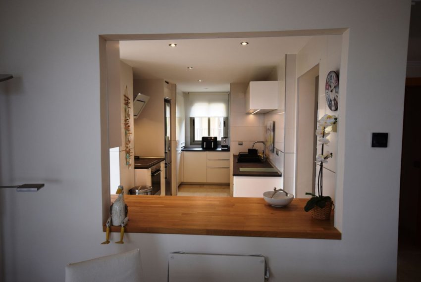 R5180158-Apartment-For-Sale-Benahavis-Penthouse-2-Beds-118-Built-9