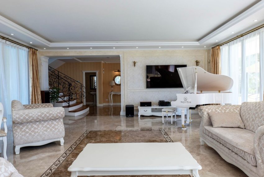 R5180743-Villa-For-Sale-El-Rosario-Detached-4-Beds-450-Built-10