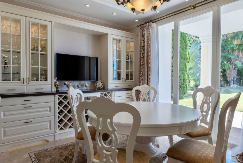 R5180743-Villa-For-Sale-El-Rosario-Detached-4-Beds-450-Built-12