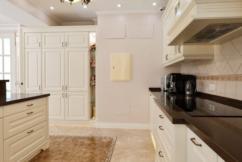 R5180743-Villa-For-Sale-El-Rosario-Detached-4-Beds-450-Built-13