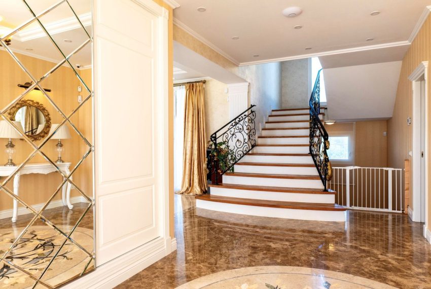 R5180743-Villa-For-Sale-El-Rosario-Detached-4-Beds-450-Built-14