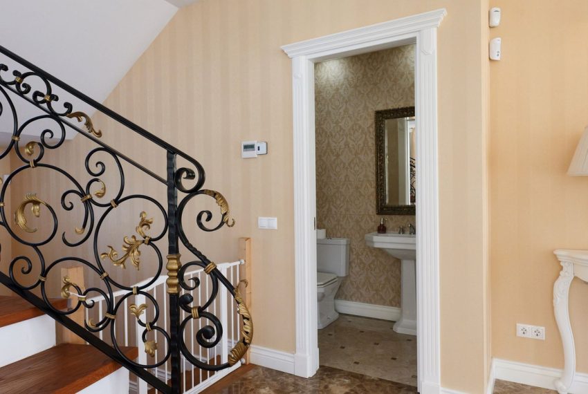 R5180743-Villa-For-Sale-El-Rosario-Detached-4-Beds-450-Built-15