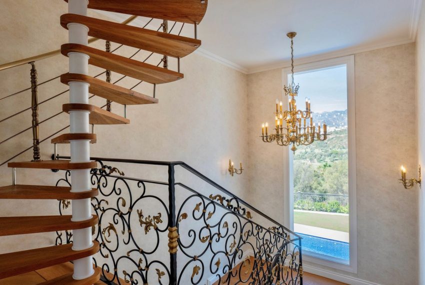 R5180743-Villa-For-Sale-El-Rosario-Detached-4-Beds-450-Built-16