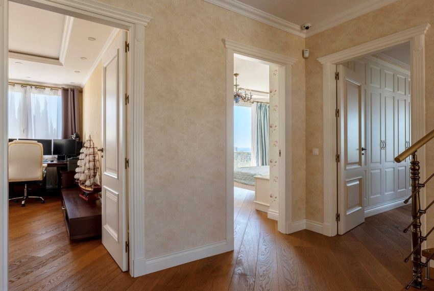 R5180743-Villa-For-Sale-El-Rosario-Detached-4-Beds-450-Built-17