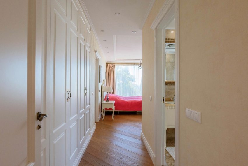 R5180743-Villa-For-Sale-El-Rosario-Detached-4-Beds-450-Built-18