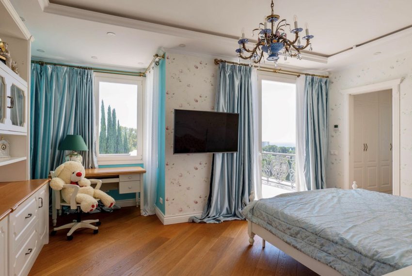 R5180743-Villa-For-Sale-El-Rosario-Detached-4-Beds-450-Built-19