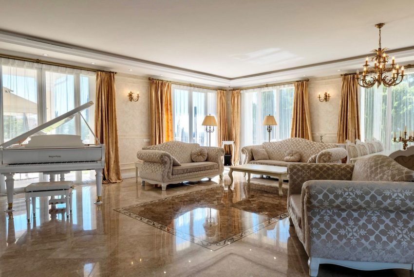 R5180743-Villa-For-Sale-El-Rosario-Detached-4-Beds-450-Built-2